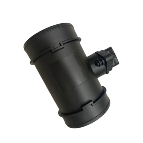 Débitmètre MAF 0281002537 : Fini le Voyant Moteur sur Isuzu D-MAX 3.0 DiDT