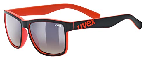 Uvex Unisex-Adult, lgl 39 Sun Glasses, one Size