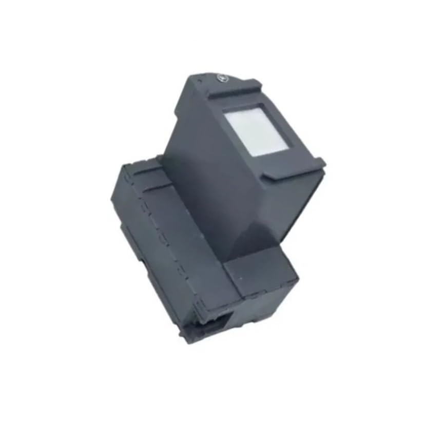 Boîte de maintenance T04D100 pour éviter le blocage de votre imprimante L6190
