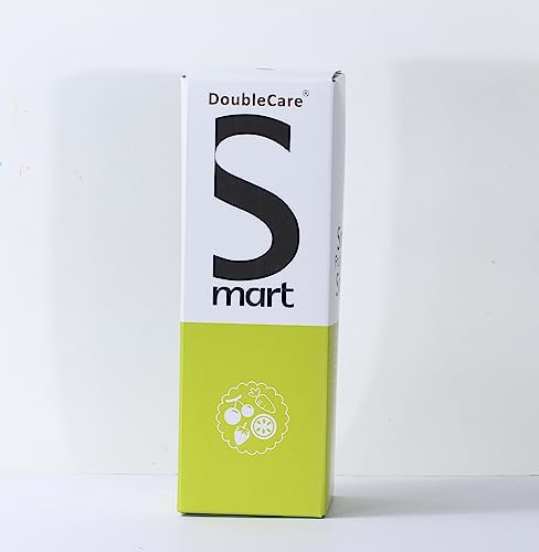 DoubleCare Portable Blender Cup thumbnail 10