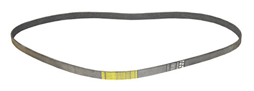 CRP Automotive ContiTech PK060605 Serpentine Belt