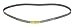 ContiTech PK060605 Serpentine Belt