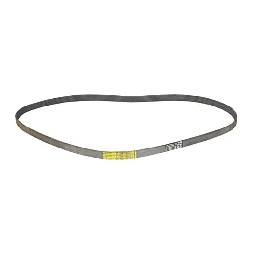 CRP Automotive ContiTech PK060605 Serpentine Belt