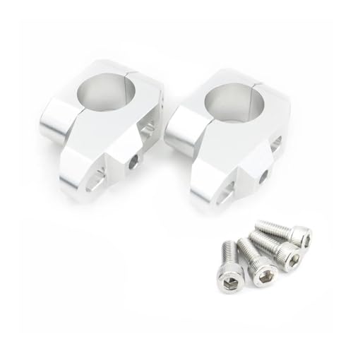 I[goCpnho[CU[t^[ Vc[ 1000 DL1000 XT 2018-2021 28mm 1 1/8C` I[goCItZbgnho[CU[ ړt@bgo[}EgCU[