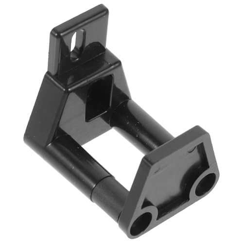 BUGUUYO [hApiCKCh o[hAXCOXgbp[ thA ˂̗hh~Ɗ~ߋ@\t