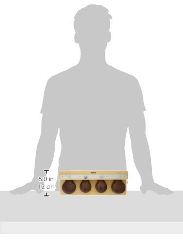 Amazon.co.jp: STUDIO49 スタジオ49 テーブル・カスタネット SD-RCA4