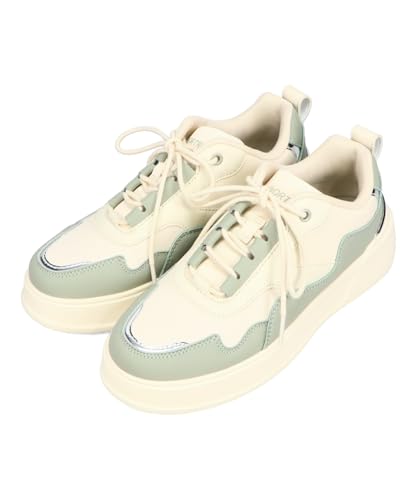 [IG^gtBbN] zFR[g\[Xj[J[/OT3756