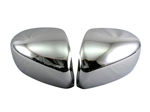 BRIGHTZ XCtg 13 43 53 83 bLhA~[Jo[ y MIR-SID-268 z ZC13S ZC43S ZC53S ZC83S ZD53S ZD83S ZC13 ZC43 ZC53 ZC83 ZD53 ZD83 C13 C43 C