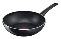 Tefal Generous Cook Non-Stick Induction Wokpan 28cm, C2781983