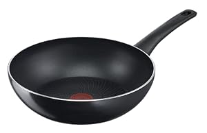Tefal