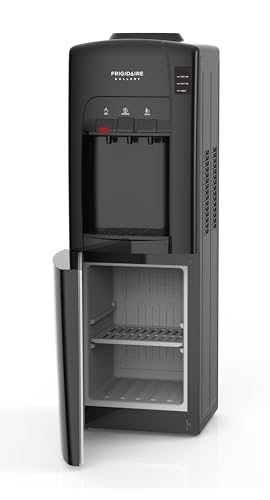 Frigidaire 3-in-1