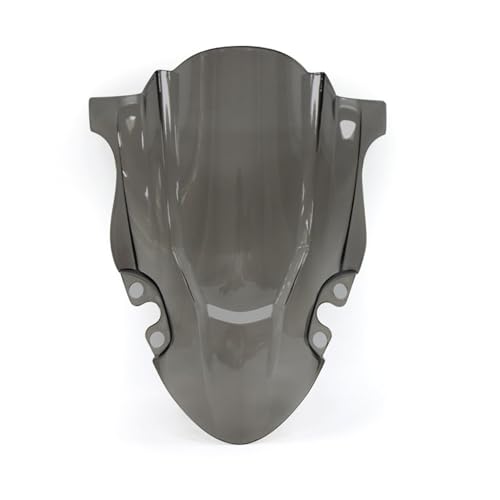 CF 450SRp Cf 450srp 450SRp 2022 2023 2024 2025X|[coCNpEChXN[ EChV[h XN[^[hEChXN[ V[h(Dark Brown)