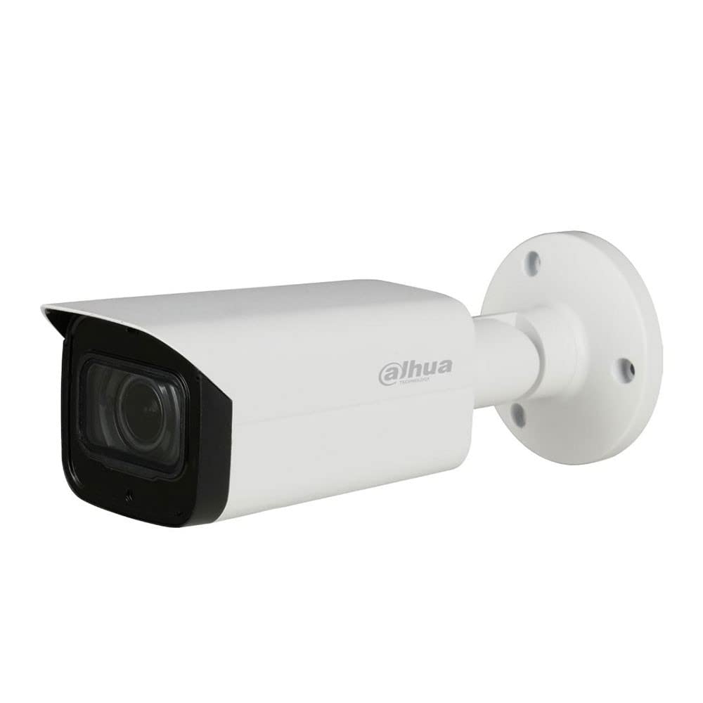 Dahua Technology Pro HAC-HFW2241T-Z-A caméra de sécurité Caméra de sécurité CCTV Intérieure et extérieure Cosse 1920 x 1080 Pixels Mur