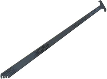 #1606433#160-6433 Nozzle Cleaning Tool for Upright Carpet #1548#15482 Quality Durable New Replacement Parts For Bissell