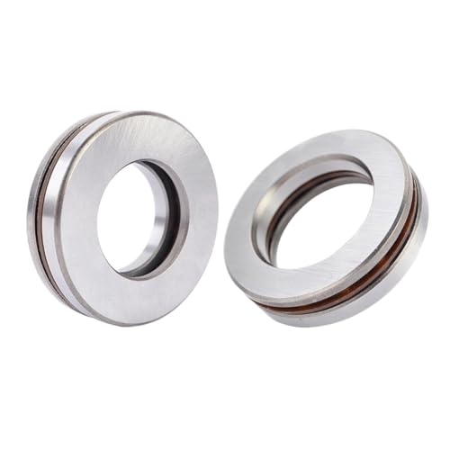 Roulement colonne direction moto kit pour supprimer le jeu avant sur Virago XV250