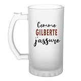 ✔️ garantie remboursement et retour à 100 % - si vous n’êtes pas satisfait de votre produit nous vous offrons une garantie de remboursement, sans stress, pendant 30 jours. si votre produit est livré cassé, il vous suffit de nous contacter en envoyant une photo objet+emballage avec étiquette et nous procéderons à un échange gratuit et rapide.