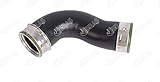 intercooler airtec audi s3 8l Servicio de alta calidad: Intercooler de posición de ajuste, longitud superior izquierda [mm] 264 diámetro exterior [mm] 65Excelente servicio post-venta. 12 meses de garantía de calidad. Si hay algún problema de calidad, no dude en contactarnos por mensaje.