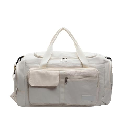 [xromtbem] WobOӃg[jOX|[ceʃgxEB[NG_[VvȃtBbglXjsӃEB[NG_[WJWAobNpbNtBbglX