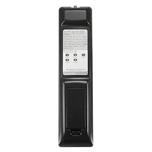 CHUNGHOP E-P914 - Telecomando universale per Philips Use LED LCD HDTV 3DTV
