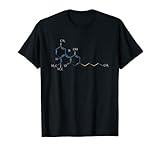quimica central brown ¿Te encanta mezclar productos químicos? Este producto químico es el ajuste perfecto para ti. Muéstrales lo bueno que eres con la química con estos diseños como la química un enfoque molecular, química general 1, química central y notas químicas.