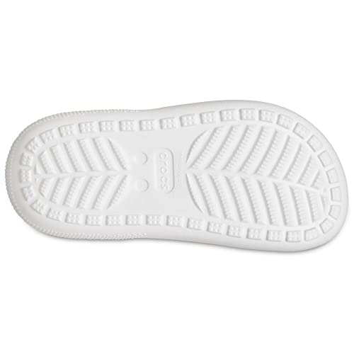 Image of crocs Unisex Kids Classic Cutie Clog