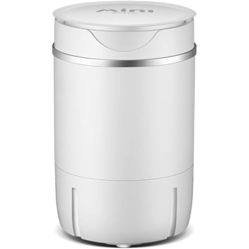 Guyyelt ~j@AE@\t^|[^u@Au[CgEہAȃXy[XAVvAxr[ACAN[jOArJSt^@AߐAZAȃGlAz[X (zCg) [sAi]