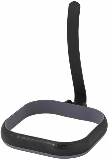 Blackstone 5515 7-Pc. Egg and Omelet Ring Kit - Quantity 4