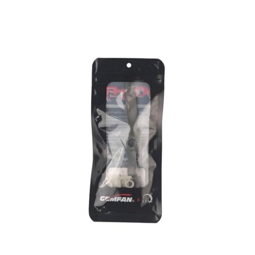 dvy 5C` 5.25X8 5X5 5X7.5 Œ藃 UAV f h[ f NAbhRv^[ fƌ݊(1PC 5X5R)