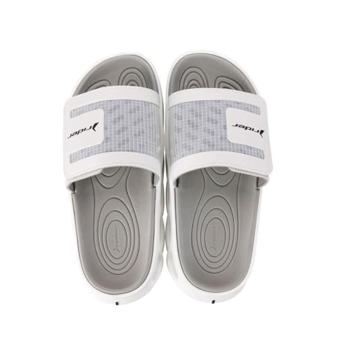 Chinelo Masculino Slide Rider R Power 12444