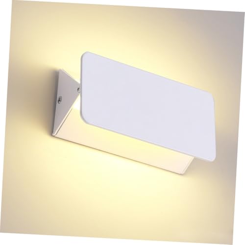 Lámpara de pared LED para espejo que ilumina tu baño y dormitorio 6