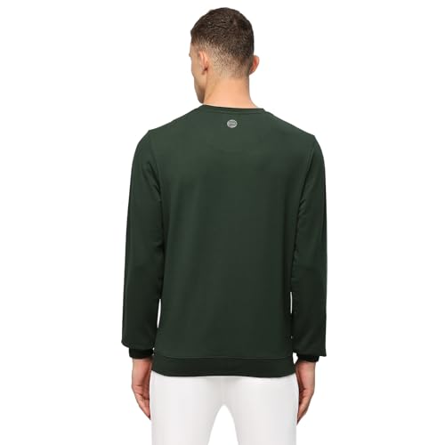 Image of Pepe Jeans Men Sweatshirt