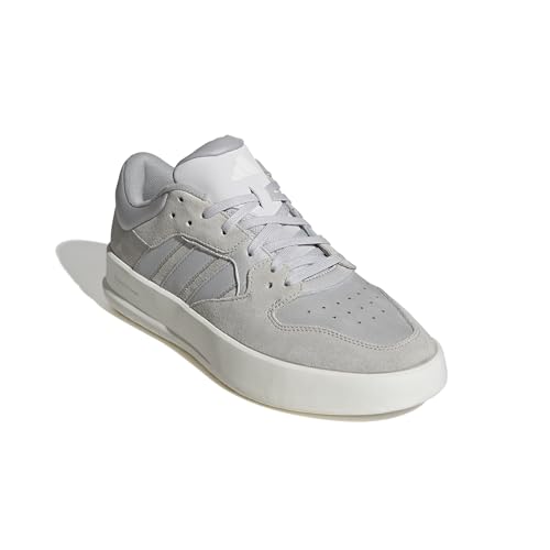 Image of Adidas Mens Court 24 | Casual Shoes