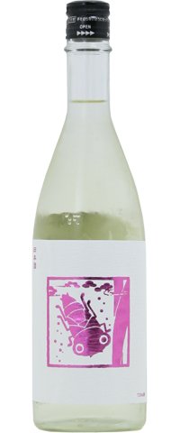 Â݋ ăS sN ƗY Ėhߐ VQO 򋴎 _ސ쌧