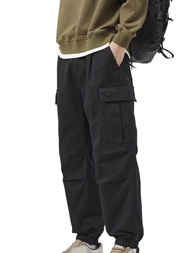 [Donahutt03] J[Spc Y ~ N h H e[p[hpc {A AEghA ubN h  oR 傫TCY ʋC Y{ ~ 20 30 ϋv _炩 S ig ^~Ή Chpc K 