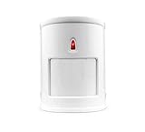 ITALIAN ALARM