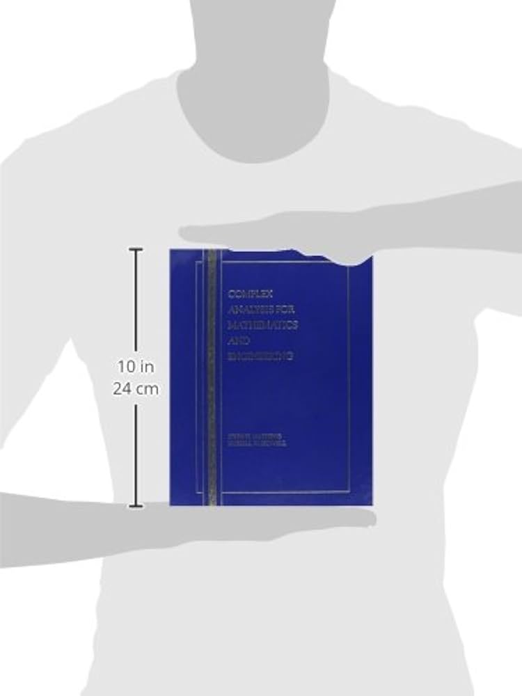 Recent Developments of Mathematical… Current Developments in Mathematics 2025 - Harvard Math