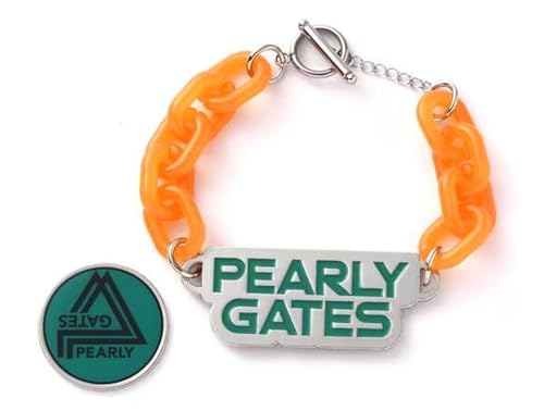 [p[[QCc] }[J[ (`F[`[tEuXbg) / St / 053-4284010 150_IW 150 FR