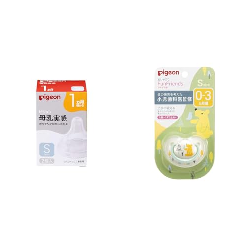 sW   1 S 2 K؂ȋz(b`I)ɓ + Ԃ Fun Friends 0-3 pJo[t ܕ ɂ₳ VR[ STCYyZbgz