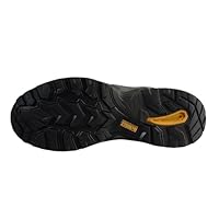 DeWalt APPRENT9 Apprentice Nubuck Sports Boots