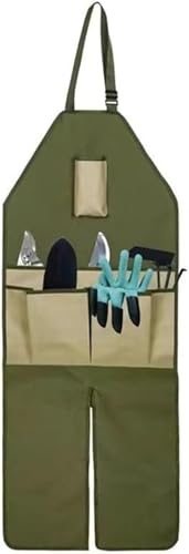 [LuggageLuxe] pGvA|pA_ƗpAƗpApGvAK[fjOAƕA|AI[o[I[AK[fjOAƒ؉AO|AvAt[TCYAjpApAjpA_ƗpAK[fjO (A[~[O[ + 