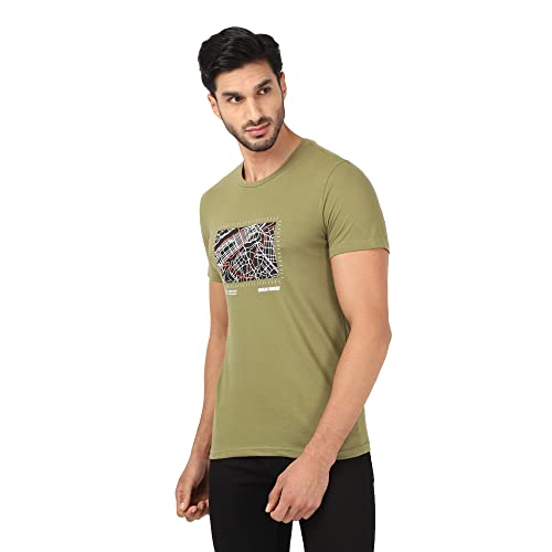 Image of Lee Men Tshirts