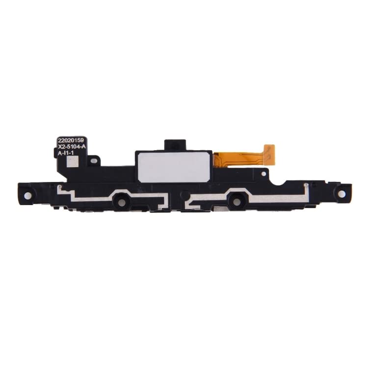 for Huawei P8 Max Speaker Ringer Buzzer