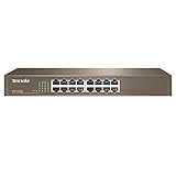 Garantie du Produit: Tenda offre une garantie de trois ans. Pendant la période, si le produit présente des problèmes de qualité non artificiels, un service de remplacement gratuit sera fourni