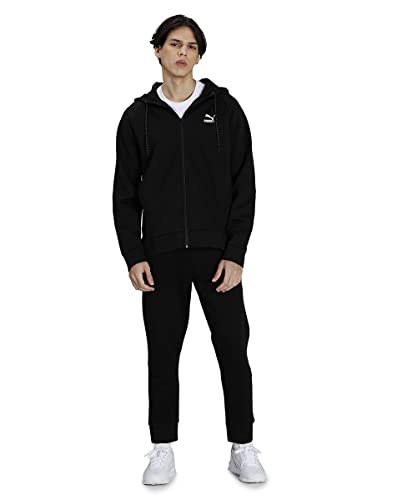 Image of PUMA Men Jacket