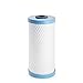 OMNIFilter CB6-SS2-S06 Heavy-Duty Cartridge