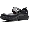 Clarks Women's Carleigh Jane
