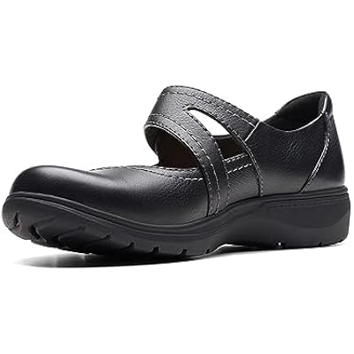 Clarks Women's Carleigh Jane
