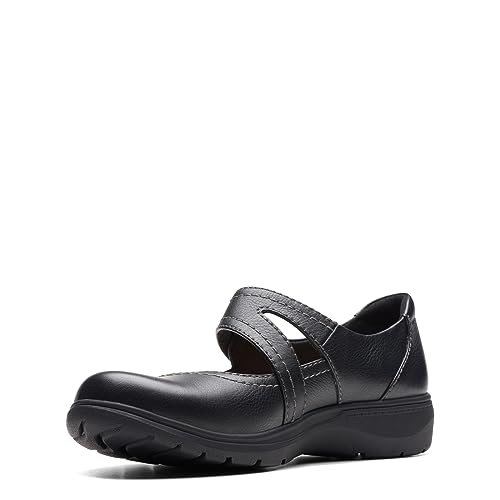 Image of Clarks Women's Carleigh Jane