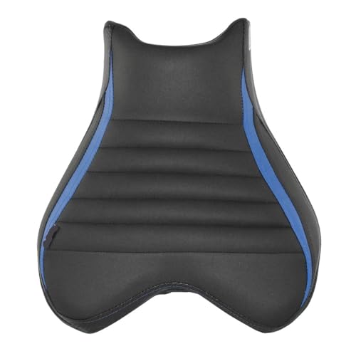 YZF-R7 coussin banc de conducteur avant et siege passager arriere 2022-2024