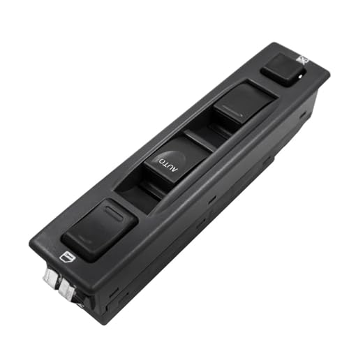 Interrupteur de commande de levage 37990-56B00 lève-vitre Sidekick Tracker Vitara - 3